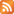  RSS Feed for <font color=