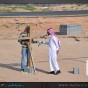 3edeyat3amel-5