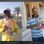 3edeyat3amel_2-6
