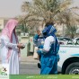 3edeyat3aml_36-4