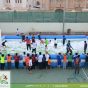 6alae3_37-18