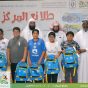 6alae3_37-87