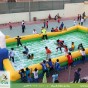 6lae3_almarkaz36-11