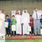 6lae3_almarkaz36-118