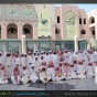 AlMadinah1435-26