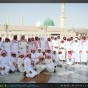 AlMadinah34-29
