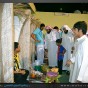 AlsouqAlsha3by34-3