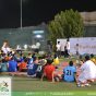 Aytam37-1