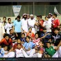 DoryAlfetyan18_9-7