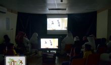 EidFestival37-16