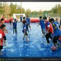 Eid_Festival34-28