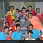 Eid_Festival35-2