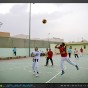 First_olympicDay-1