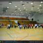 Jubail34-3