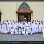 Makkah_Abha35-1