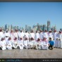 Qatar34-21