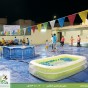al3eedFestival36-1