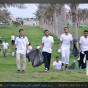al3oqair_3-17