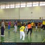 alsa7eleyah34-5