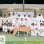 aytam2_36-8