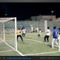 dawryAl27ya2_35-33