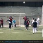 dawryAl27ya2_35-5