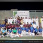 dawryAl27ya2_35-63