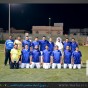 dawryAl27ya2_35-8