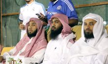 dawryAlthanawy37-12