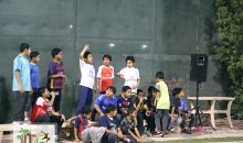 dawryAlthanawy37-13