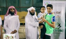 dawryAlthanawy37-15