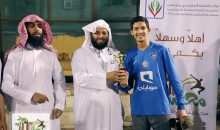 dawryAlthanawy37-16