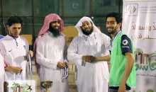 dawryAlthanawy37-17