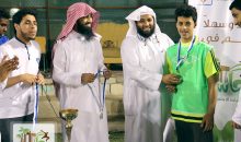 dawryAlthanawy37-18