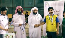 dawryAlthanawy37-20