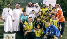dawryAlthanawy37-21
