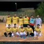 dory_Ala7ya2_34-2