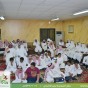 eidAdh7a36-2
