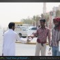 erwa2_35-6