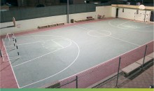 marafeq2