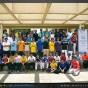 re7la_Abha34-29