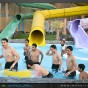 re7lah_Dammam34-11