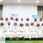 ta6awa3_38-14