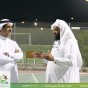 ta6awwa3_36-50