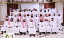 ta6awwa3_36-67